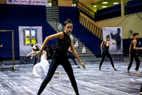 Norwalk Guard-436