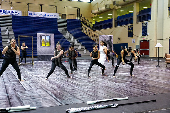 Norwalk Guard-443