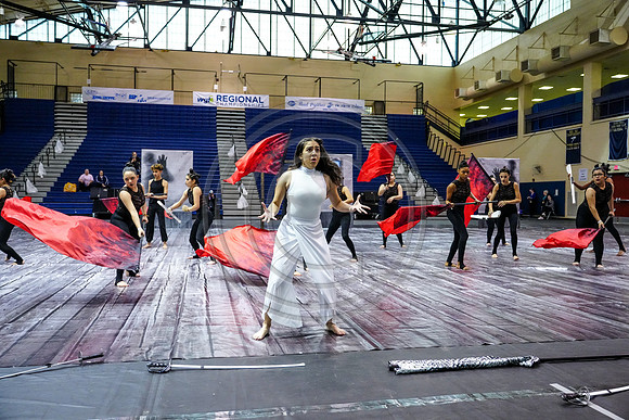 Norwalk Guard-463