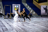 Norwalk Guard-425