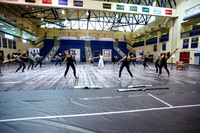 Norwalk Guard-433