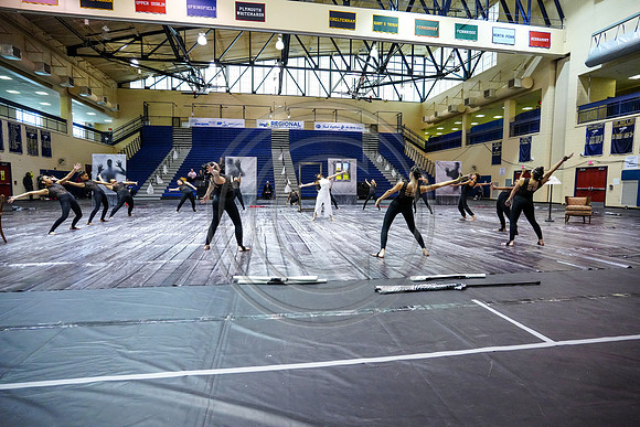 Norwalk Guard-433