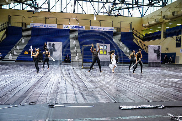 Norwalk Guard-471