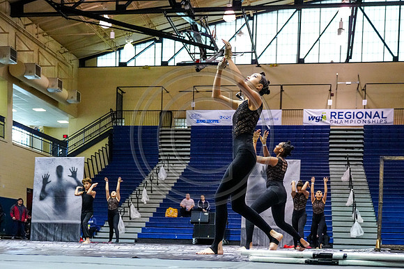 Norwalk Guard-448