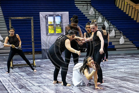 Norwalk Guard-449