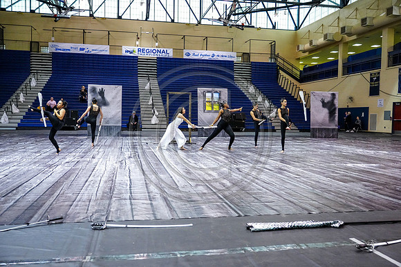 Norwalk Guard-469