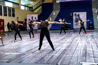 Norwalk Guard-437