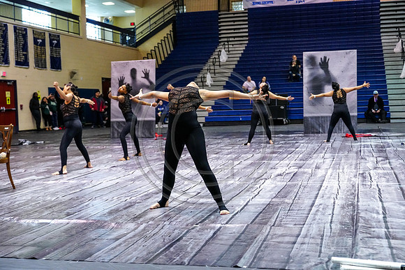 Norwalk Guard-437