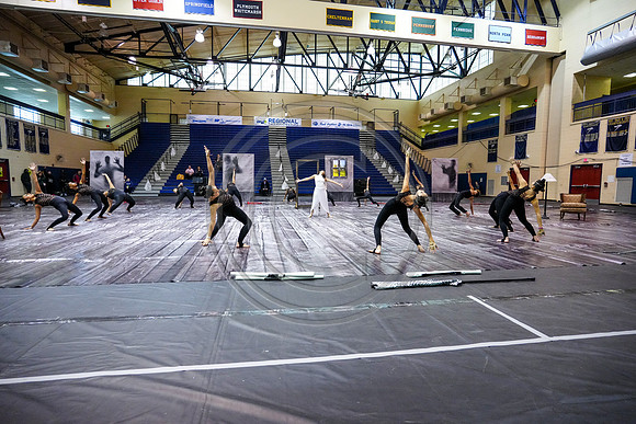 Norwalk Guard-434