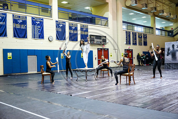 Norwalk Guard-459