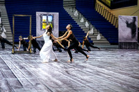 Norwalk Guard-426