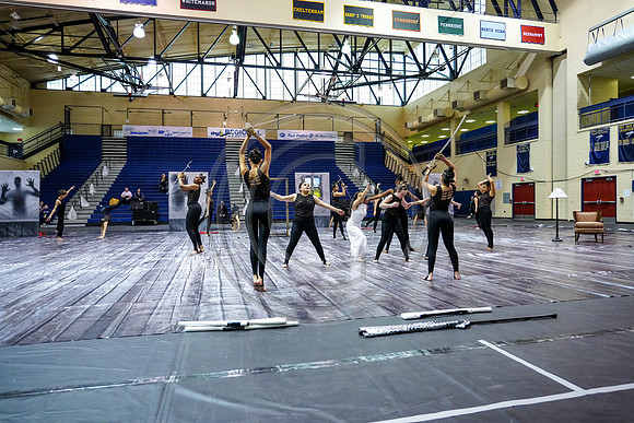 Norwalk Guard-445
