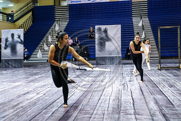 Norwalk Guard-467