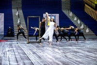 Norwalk Guard-423