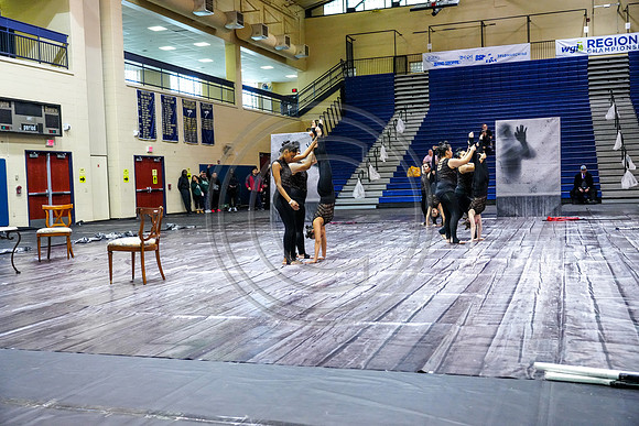Norwalk Guard-441