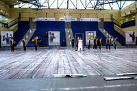 Norwalk Guard