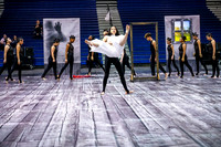 Norwalk Guard-430