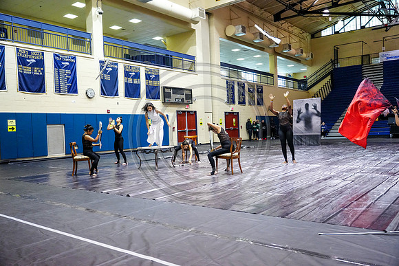 Norwalk Guard-461
