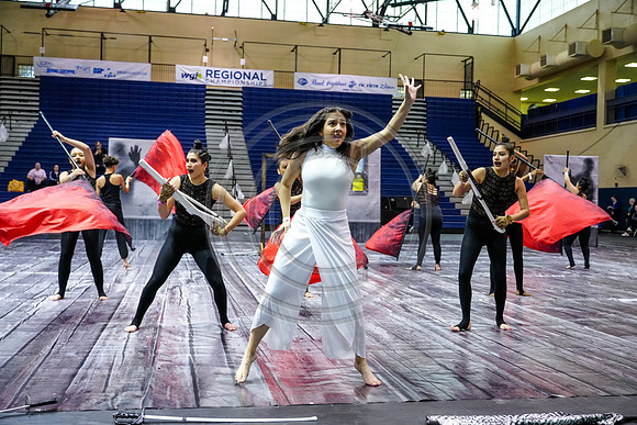 Norwalk Guard-465