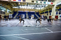 Norwalk Guard-435