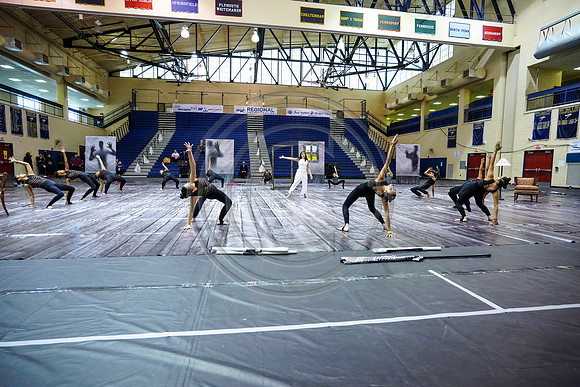 Norwalk Guard-435