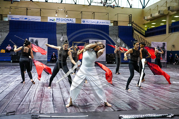 Norwalk Guard-464