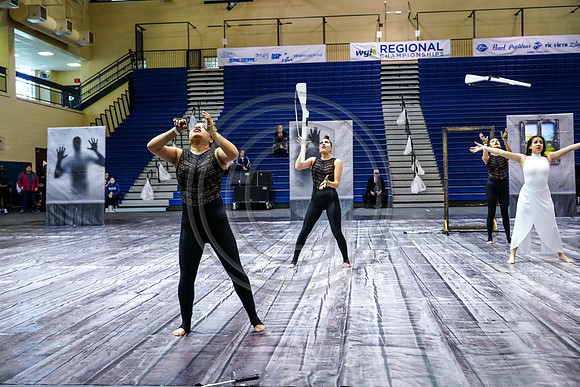 Norwalk Guard-468
