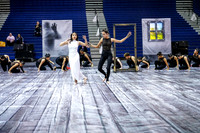 Norwalk Guard-428