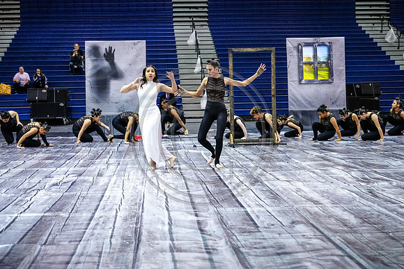 Norwalk Guard-428