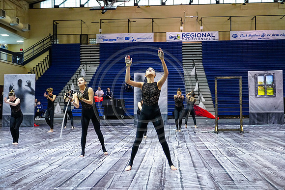 Norwalk Guard-453