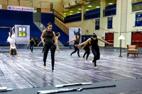 Norwalk Guard-431