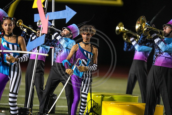 Norwalk_231028_New Britain-01667