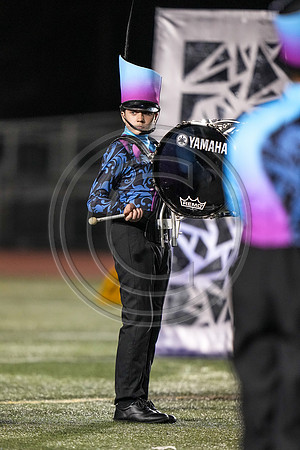Norwalk_231028_New Britain-01673
