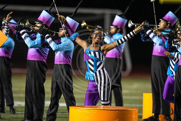 Norwalk_231028_New Britain-01664