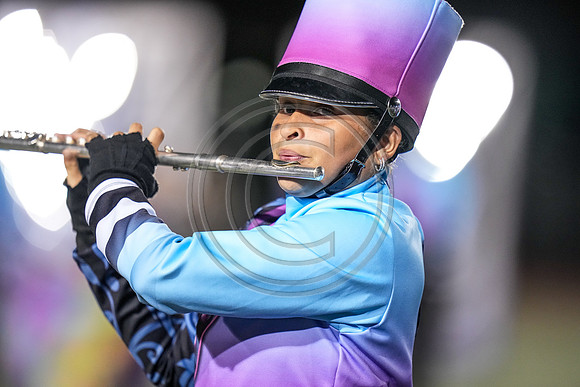 Norwalk_231028_New Britain-01662