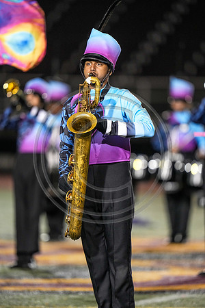 Norwalk_231028_New Britain-01648