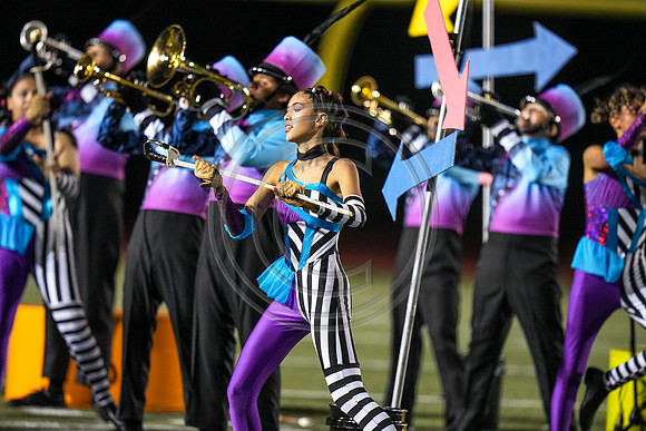Norwalk_231028_New Britain-01666
