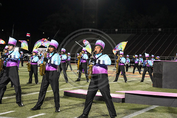 Norwalk_231028_New Britain-01644