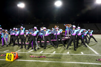 Norwalk_231028_New Britain-01633