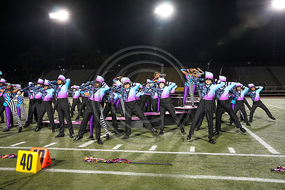 Norwalk_231028_New Britain-01633