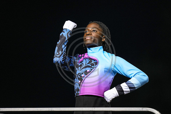 Norwalk_231028_New Britain-01626