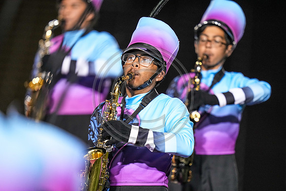 Norwalk_231028_New Britain-01660