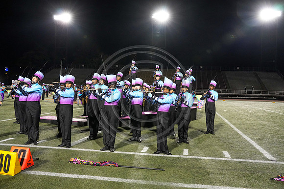 Norwalk_231028_New Britain-01652