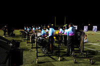 Norwalk_231028_New Britain-01635