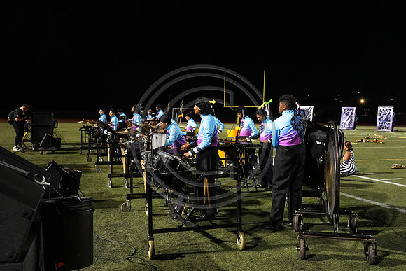 Norwalk_231028_New Britain-01635