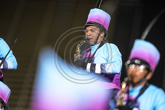 Norwalk_231028_New Britain-01659