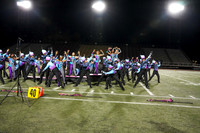 Norwalk_231028_New Britain-01627