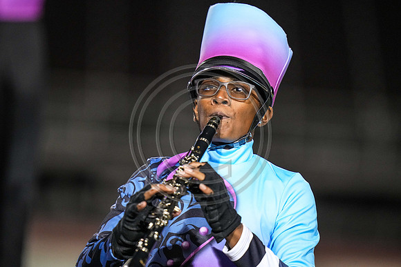 Norwalk_231028_New Britain-01661