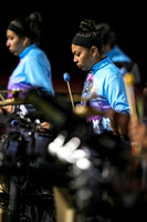 Norwalk_231028_New Britain-01641