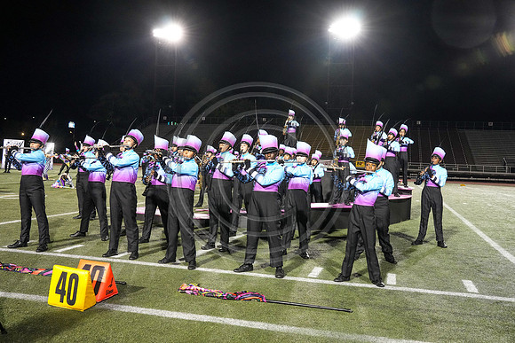 Norwalk_231028_New Britain-01656